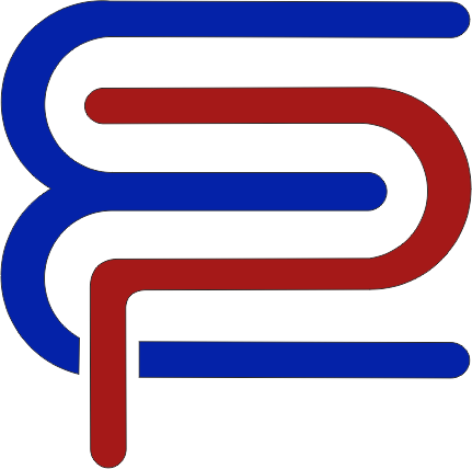 EIP-logo.png